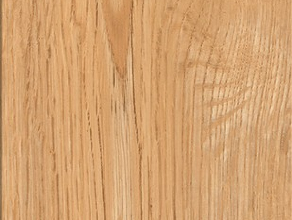 Creation 30 - 0347 Ballerina